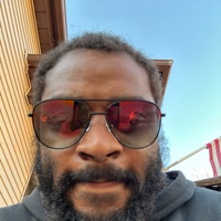 Jerry Cunningham