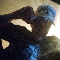 User profile image