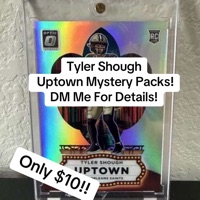 User profile image