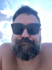 Joseph Norniella