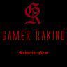 Gamer Rakino