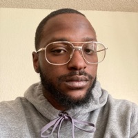 Deshawn Andrews