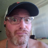 Skip Boggs