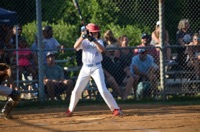 Colton Villemaire