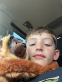 Grayson