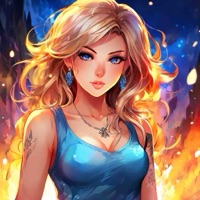 April Aura