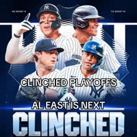 TheMoneyMakerJeffery