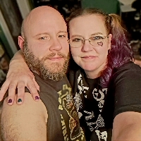 User profile image
