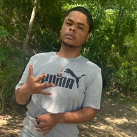 Delon