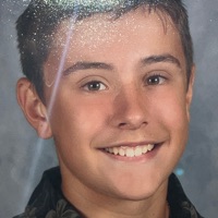 Evan Kolar