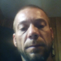 Patrick Bourque