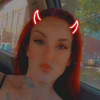 Ashley Smith