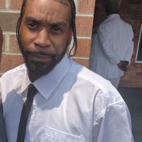Jermaine V