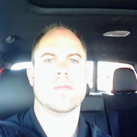 Seth Hamilton