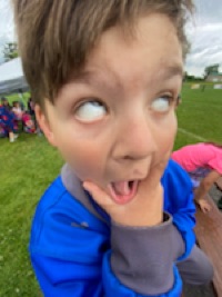 User profile image