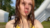 User profile