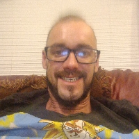 Jack dahle
