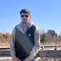 User profile image