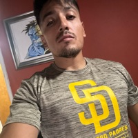Eduardo Espino