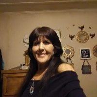 Teresa Lopez