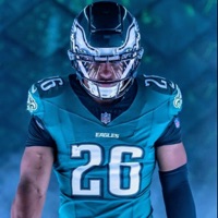 GO PHILLY