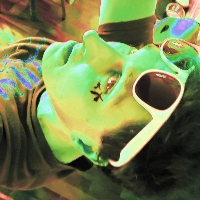 User profile image