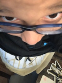 User profile image