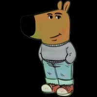 Justin Sussy