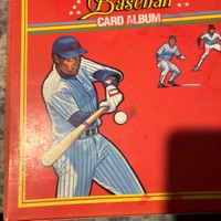 Jose Molina