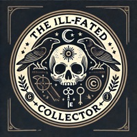 Ill-Fated
