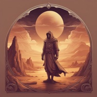Sandstorm Trading