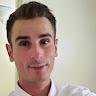 Matthew Richardson