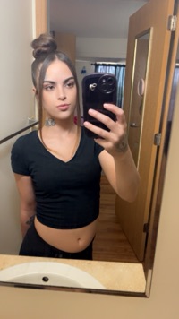 Mackenzie
