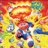 KirbyBoss302