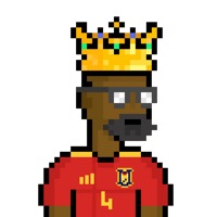 Flippa