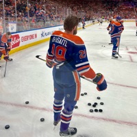 Anthony Kamelchuk