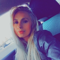 april Hobbs