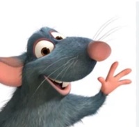 User profile image