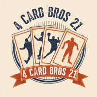 Card Bros
