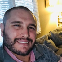 User profile image