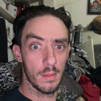 Travis Grauberger