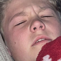 Bode Smith