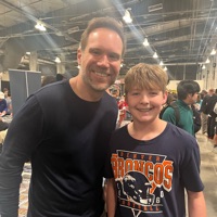 Noah Hansen