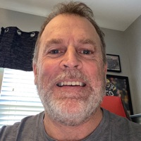 Scot