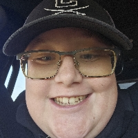 Caiden Kraker