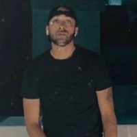 User profile image