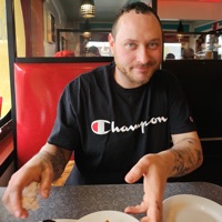 Adam H.