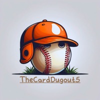 The Card Dugout 5
