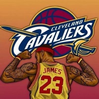 Cleveland Fan