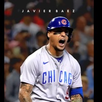 Logan Rosado